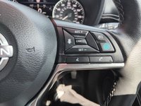 USED 2023 23 NISSAN JUKE 1.0 DIG-T Tekna SUV 5dr Petrol Manual Euro 6 (s/s) (114 ps) 1 OWNER SUV ONLY 2,109 MILES