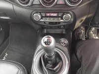 USED 2023 23 NISSAN JUKE 1.0 DIG-T Tekna SUV 5dr Petrol Manual Euro 6 (s/s) (114 ps) 1 OWNER SUV ONLY 2,109 MILES