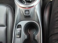 USED 2023 23 NISSAN JUKE 1.0 DIG-T Tekna SUV 5dr Petrol Manual Euro 6 (s/s) (114 ps) 1 OWNER SUV ONLY 2,109 MILES
