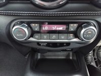 USED 2023 23 NISSAN JUKE 1.0 DIG-T Tekna SUV 5dr Petrol Manual Euro 6 (s/s) (114 ps) 1 OWNER SUV ONLY 2,109 MILES
