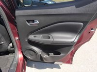 USED 2023 23 NISSAN JUKE 1.0 DIG-T Tekna SUV 5dr Petrol Manual Euro 6 (s/s) (114 ps) 1 OWNER SUV ONLY 2,109 MILES