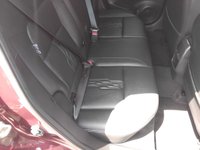 USED 2023 23 NISSAN JUKE 1.0 DIG-T Tekna SUV 5dr Petrol Manual Euro 6 (s/s) (114 ps) 1 OWNER SUV ONLY 2,109 MILES