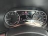 USED 2023 23 NISSAN JUKE 1.0 DIG-T Tekna SUV 5dr Petrol Manual Euro 6 (s/s) (114 ps) 1 OWNER SUV ONLY 2,109 MILES