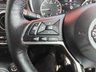 USED 2023 23 NISSAN JUKE 1.0 DIG-T Tekna SUV 5dr Petrol Manual Euro 6 (s/s) (114 ps) 1 OWNER SUV ONLY 2,109 MILES
