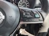 USED 2023 23 NISSAN JUKE 1.0 DIG-T Tekna SUV 5dr Petrol Manual Euro 6 (s/s) (114 ps) 1 OWNER SUV ONLY 2,109 MILES