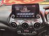 USED 2023 23 NISSAN JUKE 1.0 DIG-T Tekna SUV 5dr Petrol Manual Euro 6 (s/s) (114 ps) 1 OWNER SUV ONLY 2,109 MILES