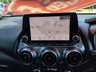 USED 2023 23 NISSAN JUKE 1.0 DIG-T Tekna SUV 5dr Petrol Manual Euro 6 (s/s) (114 ps) 1 OWNER SUV ONLY 2,109 MILES