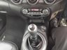 USED 2023 23 NISSAN JUKE 1.0 DIG-T Tekna SUV 5dr Petrol Manual Euro 6 (s/s) (114 ps) 1 OWNER SUV ONLY 2,109 MILES