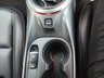 USED 2023 23 NISSAN JUKE 1.0 DIG-T Tekna SUV 5dr Petrol Manual Euro 6 (s/s) (114 ps) 1 OWNER SUV ONLY 2,109 MILES