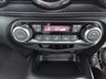 USED 2023 23 NISSAN JUKE 1.0 DIG-T Tekna SUV 5dr Petrol Manual Euro 6 (s/s) (114 ps) 1 OWNER SUV ONLY 2,109 MILES