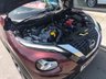 USED 2023 23 NISSAN JUKE 1.0 DIG-T Tekna SUV 5dr Petrol Manual Euro 6 (s/s) (114 ps) 1 OWNER SUV ONLY 2,109 MILES