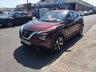 USED 2023 23 NISSAN JUKE 1.0 DIG-T Tekna SUV 5dr Petrol Manual Euro 6 (s/s) (114 ps) 1 OWNER SUV ONLY 2,109 MILES
