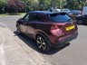 USED 2023 23 NISSAN JUKE 1.0 DIG-T Tekna SUV 5dr Petrol Manual Euro 6 (s/s) (114 ps) 1 OWNER SUV ONLY 2,109 MILES