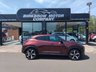 USED 2023 23 NISSAN JUKE 1.0 DIG-T Tekna SUV 5dr Petrol Manual Euro 6 (s/s) (114 ps) 1 OWNER SUV ONLY 2,109 MILES