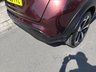 USED 2023 23 NISSAN JUKE 1.0 DIG-T Tekna SUV 5dr Petrol Manual Euro 6 (s/s) (114 ps) 1 OWNER SUV ONLY 2,109 MILES