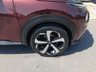 USED 2023 23 NISSAN JUKE 1.0 DIG-T Tekna SUV 5dr Petrol Manual Euro 6 (s/s) (114 ps) 1 OWNER SUV ONLY 2,109 MILES
