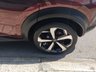 USED 2023 23 NISSAN JUKE 1.0 DIG-T Tekna SUV 5dr Petrol Manual Euro 6 (s/s) (114 ps) 1 OWNER SUV ONLY 2,109 MILES