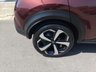 USED 2023 23 NISSAN JUKE 1.0 DIG-T Tekna SUV 5dr Petrol Manual Euro 6 (s/s) (114 ps) 1 OWNER SUV ONLY 2,109 MILES