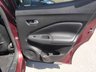 USED 2023 23 NISSAN JUKE 1.0 DIG-T Tekna SUV 5dr Petrol Manual Euro 6 (s/s) (114 ps) 1 OWNER SUV ONLY 2,109 MILES