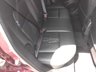 USED 2023 23 NISSAN JUKE 1.0 DIG-T Tekna SUV 5dr Petrol Manual Euro 6 (s/s) (114 ps) 1 OWNER SUV ONLY 2,109 MILES