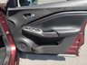 USED 2023 23 NISSAN JUKE 1.0 DIG-T Tekna SUV 5dr Petrol Manual Euro 6 (s/s) (114 ps) 1 OWNER SUV ONLY 2,109 MILES