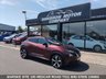 USED 2023 23 NISSAN JUKE 1.0 DIG-T Tekna SUV 5dr Petrol Manual Euro 6 (s/s) (114 ps) 1 OWNER SUV ONLY 2,109 MILES