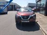 USED 2023 23 NISSAN JUKE 1.0 DIG-T Tekna SUV 5dr Petrol Manual Euro 6 (s/s) (114 ps) 1 OWNER SUV ONLY 2,109 MILES