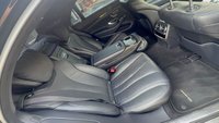 USED 2016 16 MERCEDES-BENZ S CLASS 3.0 S350Ld V6 AMG Line (Executive) Saloon 4dr Diesel G-Tronic+ Euro 6 (s/s) (258 ps) 