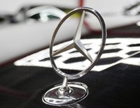 USED 2016 16 MERCEDES-BENZ S CLASS 3.0 S350Ld V6 AMG Line (Executive) Saloon 4dr Diesel G-Tronic+ Euro 6 (s/s) (258 ps) 