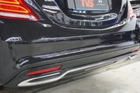 USED 2016 16 MERCEDES-BENZ S CLASS 3.0 S350Ld V6 AMG Line (Executive) Saloon 4dr Diesel G-Tronic+ Euro 6 (s/s) (258 ps) 