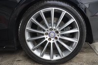USED 2016 16 MERCEDES-BENZ S CLASS 3.0 S350Ld V6 AMG Line (Executive) Saloon 4dr Diesel G-Tronic+ Euro 6 (s/s) (258 ps) 