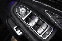 USED 2016 16 MERCEDES-BENZ S CLASS 3.0 S350Ld V6 AMG Line (Executive) Saloon 4dr Diesel G-Tronic+ Euro 6 (s/s) (258 ps) 