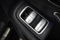 USED 2016 16 MERCEDES-BENZ S CLASS 3.0 S350Ld V6 AMG Line (Executive) Saloon 4dr Diesel G-Tronic+ Euro 6 (s/s) (258 ps) 