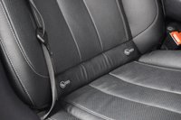 USED 2016 16 MERCEDES-BENZ S CLASS 3.0 S350Ld V6 AMG Line (Executive) Saloon 4dr Diesel G-Tronic+ Euro 6 (s/s) (258 ps) 