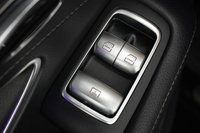 USED 2016 16 MERCEDES-BENZ S CLASS 3.0 S350Ld V6 AMG Line (Executive) Saloon 4dr Diesel G-Tronic+ Euro 6 (s/s) (258 ps) 