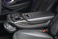 USED 2016 16 MERCEDES-BENZ S CLASS 3.0 S350Ld V6 AMG Line (Executive) Saloon 4dr Diesel G-Tronic+ Euro 6 (s/s) (258 ps) 