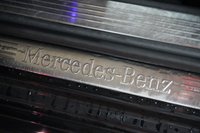 USED 2016 16 MERCEDES-BENZ S CLASS 3.0 S350Ld V6 AMG Line (Executive) Saloon 4dr Diesel G-Tronic+ Euro 6 (s/s) (258 ps) 