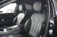 USED 2016 16 MERCEDES-BENZ S CLASS 3.0 S350Ld V6 AMG Line (Executive) Saloon 4dr Diesel G-Tronic+ Euro 6 (s/s) (258 ps) 