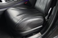 USED 2016 16 MERCEDES-BENZ S CLASS 3.0 S350Ld V6 AMG Line (Executive) Saloon 4dr Diesel G-Tronic+ Euro 6 (s/s) (258 ps) 