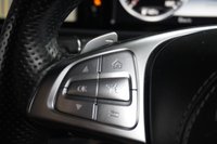 USED 2016 16 MERCEDES-BENZ S CLASS 3.0 S350Ld V6 AMG Line (Executive) Saloon 4dr Diesel G-Tronic+ Euro 6 (s/s) (258 ps) 