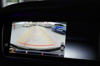 USED 2016 16 MERCEDES-BENZ S CLASS 3.0 S350Ld V6 AMG Line (Executive) Saloon 4dr Diesel G-Tronic+ Euro 6 (s/s) (258 ps) 