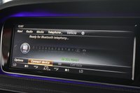 USED 2016 16 MERCEDES-BENZ S CLASS 3.0 S350Ld V6 AMG Line (Executive) Saloon 4dr Diesel G-Tronic+ Euro 6 (s/s) (258 ps) 
