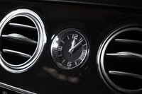 USED 2016 16 MERCEDES-BENZ S CLASS 3.0 S350Ld V6 AMG Line (Executive) Saloon 4dr Diesel G-Tronic+ Euro 6 (s/s) (258 ps) 