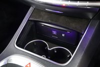 USED 2016 16 MERCEDES-BENZ S CLASS 3.0 S350Ld V6 AMG Line (Executive) Saloon 4dr Diesel G-Tronic+ Euro 6 (s/s) (258 ps) 