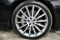 USED 2016 16 MERCEDES-BENZ S CLASS 3.0 S350Ld V6 AMG Line (Executive) Saloon 4dr Diesel G-Tronic+ Euro 6 (s/s) (258 ps) MERCEDES DEALER HISTORY! 2 KEYS!
