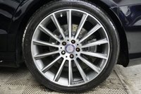 USED 2016 16 MERCEDES-BENZ S CLASS 3.0 S350Ld V6 AMG Line (Executive) Saloon 4dr Diesel G-Tronic+ Euro 6 (s/s) (258 ps) MERCEDES DEALER HISTORY! 2 KEYS!