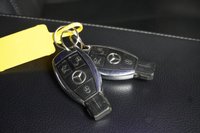 USED 2016 16 MERCEDES-BENZ S CLASS 3.0 S350Ld V6 AMG Line (Executive) Saloon 4dr Diesel G-Tronic+ Euro 6 (s/s) (258 ps) MERCEDES DEALER HISTORY! 2 KEYS!