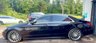 USED 2016 16 MERCEDES-BENZ S CLASS 3.0 S350Ld V6 AMG Line (Executive) Saloon 4dr Diesel G-Tronic+ Euro 6 (s/s) (258 ps) 
