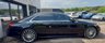 USED 2016 16 MERCEDES-BENZ S CLASS 3.0 S350Ld V6 AMG Line (Executive) Saloon 4dr Diesel G-Tronic+ Euro 6 (s/s) (258 ps) 