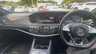USED 2016 16 MERCEDES-BENZ S CLASS 3.0 S350Ld V6 AMG Line (Executive) Saloon 4dr Diesel G-Tronic+ Euro 6 (s/s) (258 ps) 